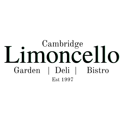 Limoncello Cambridge in Cambridge