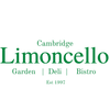 Limoncello