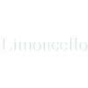 Limoncello