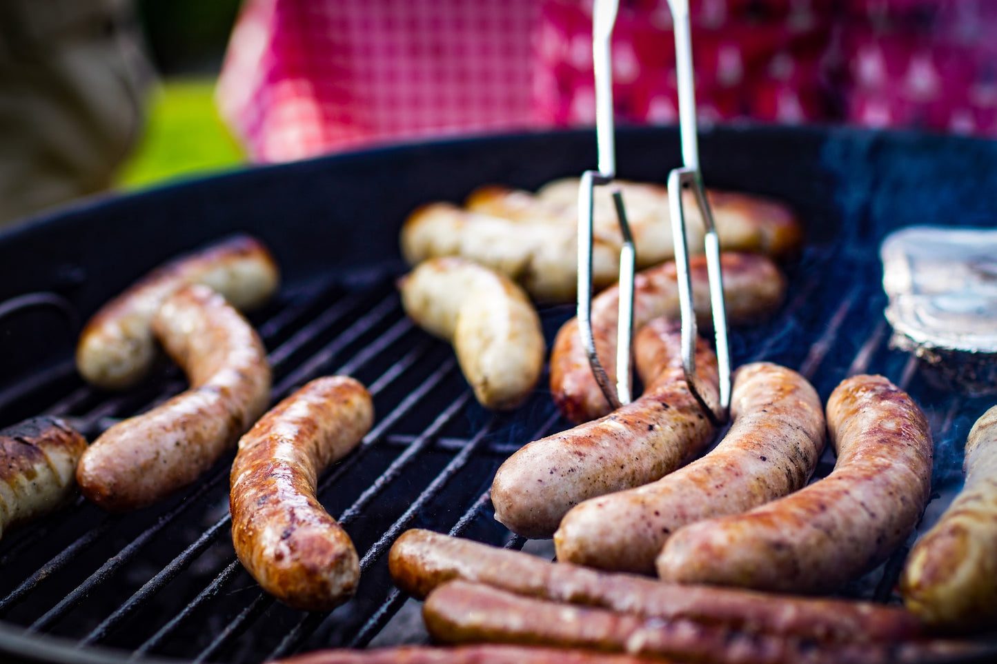 The Irresistible Allure of Italian Sausage: A True Culinary Delight